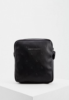 Сумка Armani Exchange
