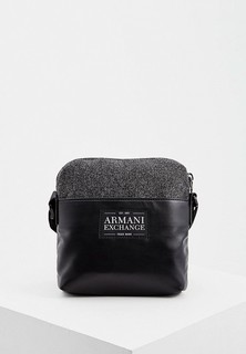 Сумка Armani Exchange