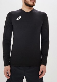 Лонгслив ASICS
