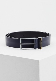 Ремень Armani Exchange