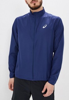 Ветровка ASICS