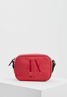 Сумка Armani Exchange
