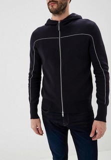 Кардиган Armani Exchange