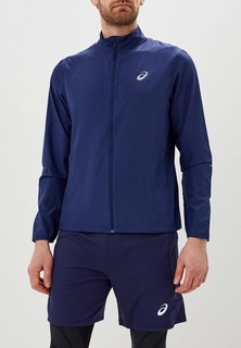 Ветровка ASICS