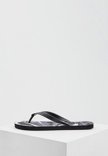 Сланцы Armani Exchange