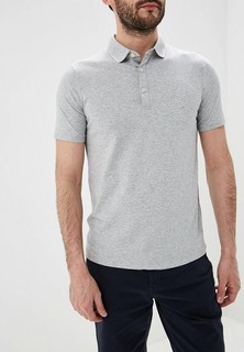 Поло Armani Exchange