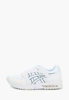 Кроссовки ASICSTiger