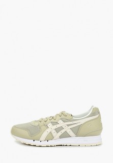 Кроссовки ASICSTiger