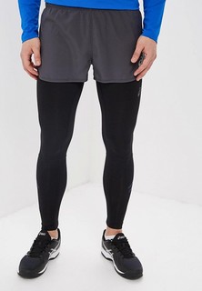 Шорты ASICS