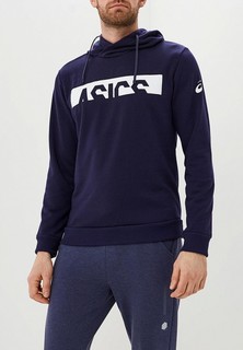 Худи ASICS