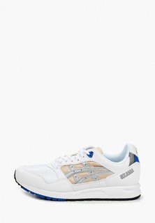 Кроссовки ASICSTiger