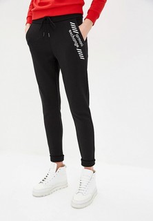 Брюки спортивные Armani Exchange