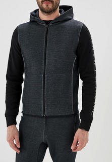 Толстовка Armani Exchange