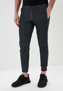Брюки спортивные Armani Exchange