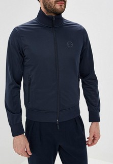 Олимпийка Armani Exchange