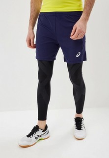 Шорты спортивные ASICS