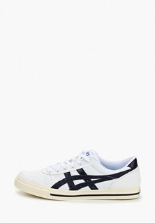 Кеды ASICSTiger