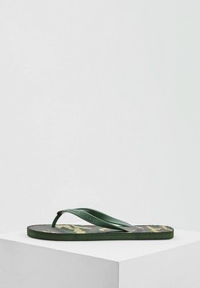 Сланцы Armani Exchange
