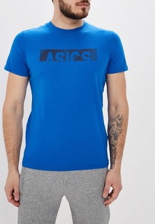 Футболка ASICS