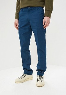 Брюки Columbia