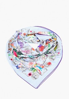 Платок Furla