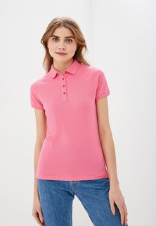 Поло Helly Hansen