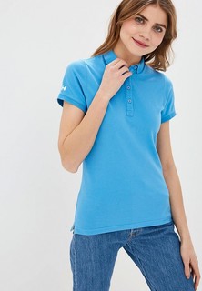 Поло Helly Hansen