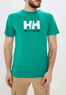 Футболка Helly Hansen