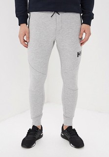 Брюки спортивные Helly Hansen