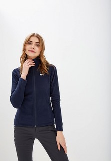Олимпийка Helly Hansen