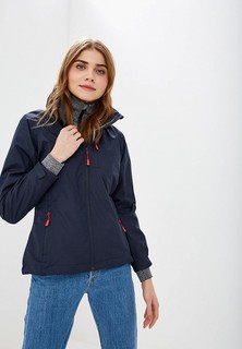 Куртка Helly Hansen