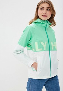 Ветровка Helly Hansen