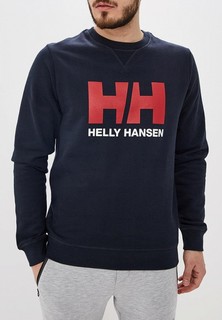 Свитшот Helly Hansen