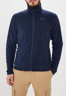 Олимпийка Helly Hansen