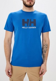 Футболка Helly Hansen