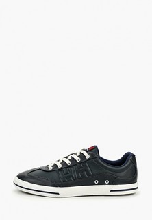 Кеды Helly Hansen