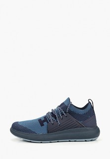 Кроссовки Helly Hansen