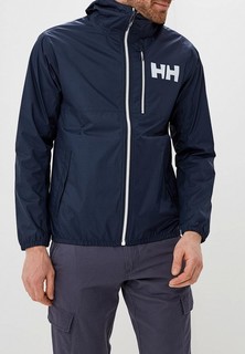 Ветровка Helly Hansen