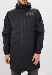 Плащ Helly Hansen