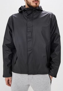 Ветровка Helly Hansen