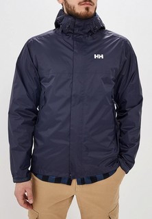 Ветровка Helly Hansen