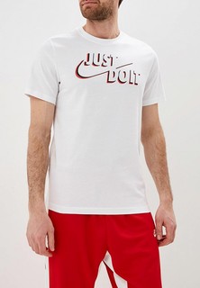 Футболка Nike