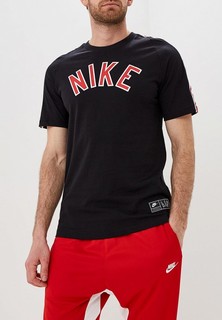 Футболка Nike