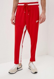Брюки спортивные Nike
