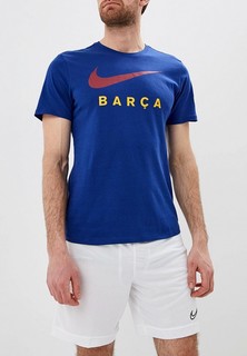 Футболка Nike