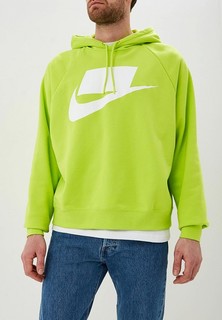 Худи Nike