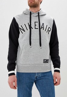 Худи Nike