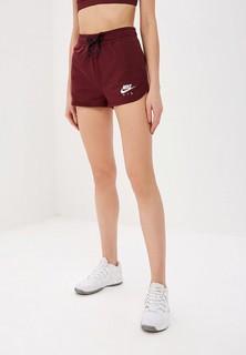 Шорты Nike