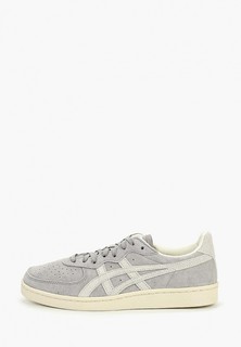 Кеды Onitsuka Tiger