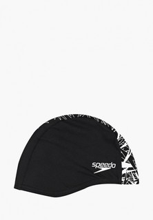 Шапочка для плавания Speedo